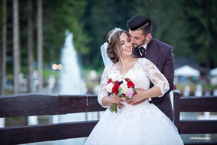 Fotografie VAVA Studio